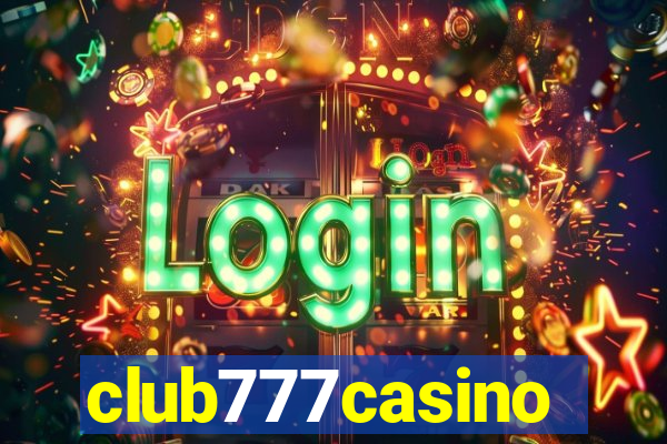 club777casino