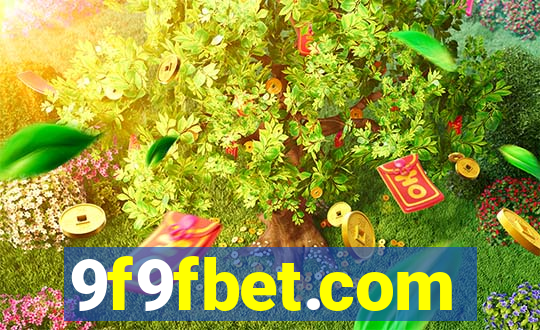 9f9fbet.com