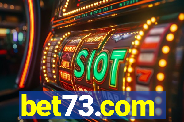 bet73.com