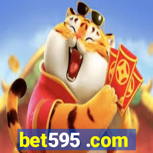 bet595 .com