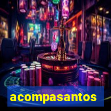 acompasantos