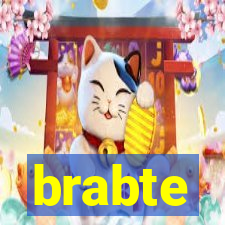 brabte