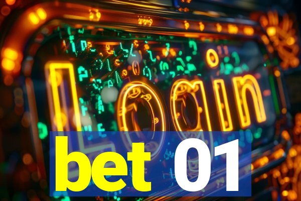 bet 01