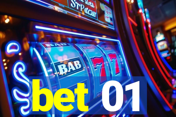 bet 01