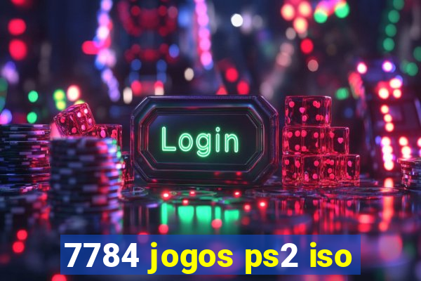 7784 jogos ps2 iso