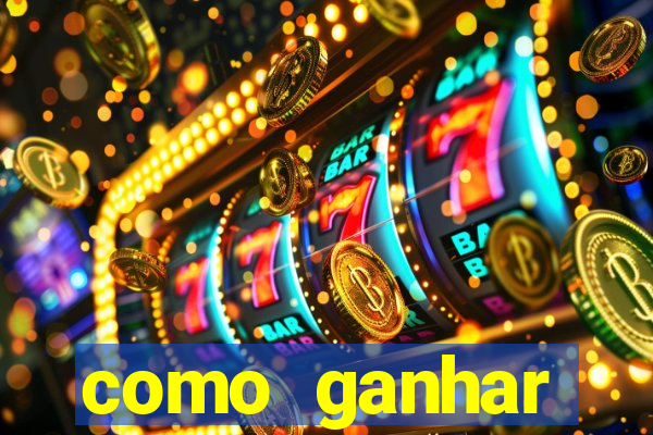 como ganhar dinheiro no jogo fortune tiger