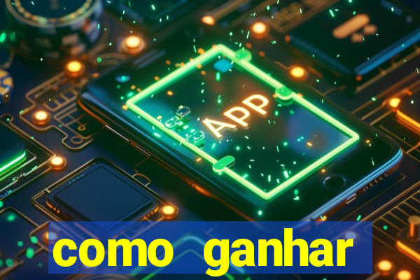 como ganhar dinheiro no jogo fortune tiger