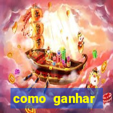 como ganhar dinheiro no jogo fortune tiger