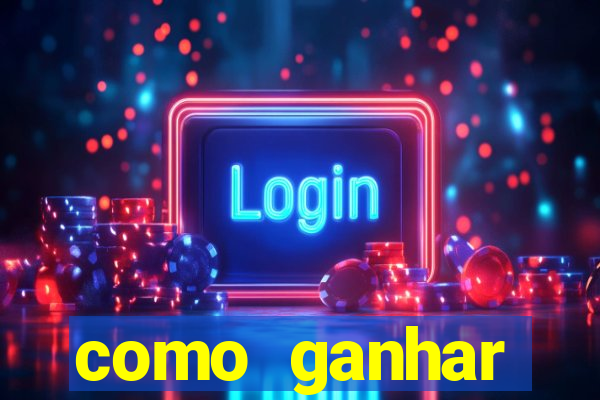 como ganhar dinheiro no jogo fortune tiger