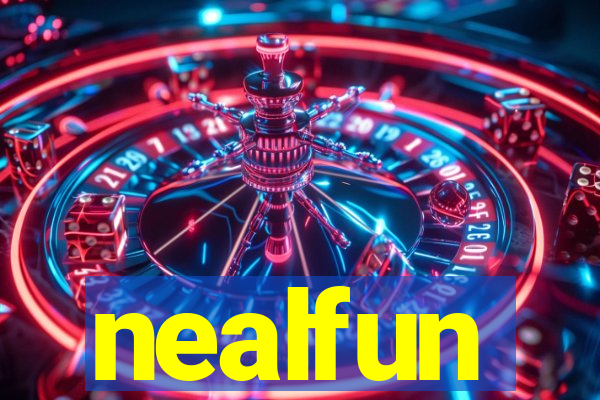 nealfun