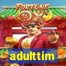 adulttim