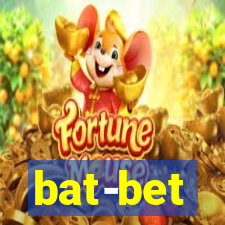 bat-bet