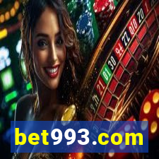 bet993.com