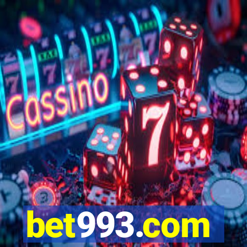 bet993.com