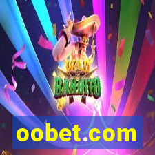 oobet.com