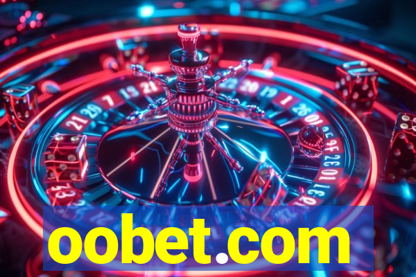 oobet.com