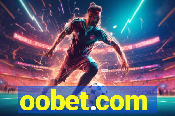 oobet.com