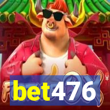 bet476