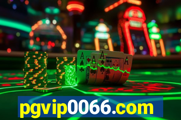 pgvip0066.com