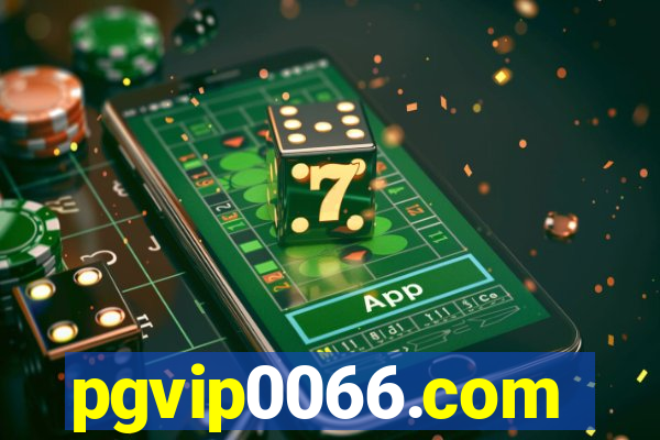 pgvip0066.com