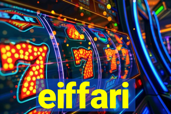 eiffari