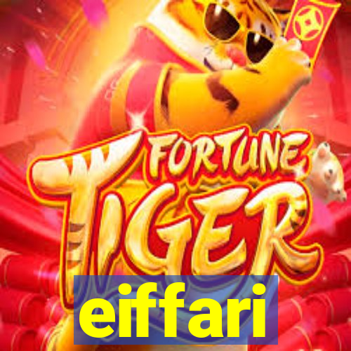 eiffari