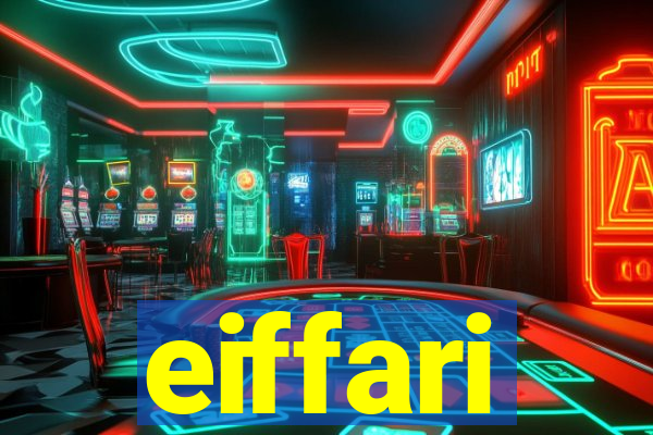 eiffari