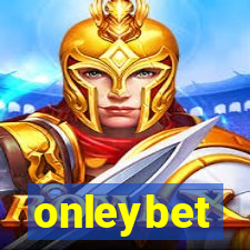 onleybet