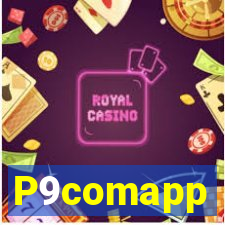 P9comapp