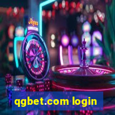 qgbet.com login