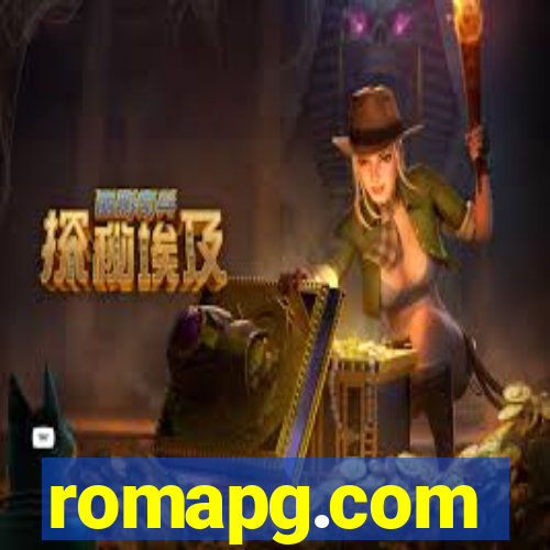 romapg.com