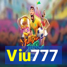 Viu777