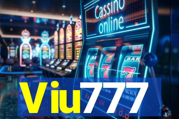 Viu777