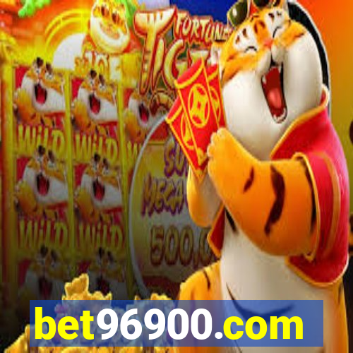 bet96900.com