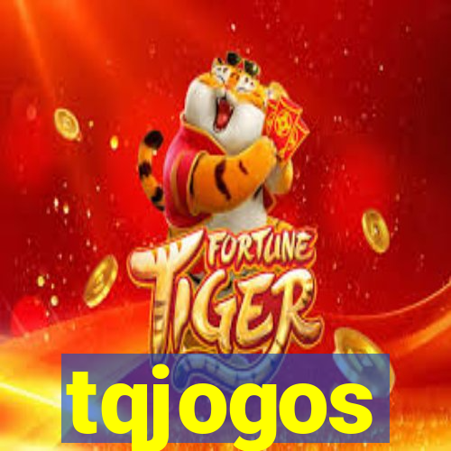 tqjogos