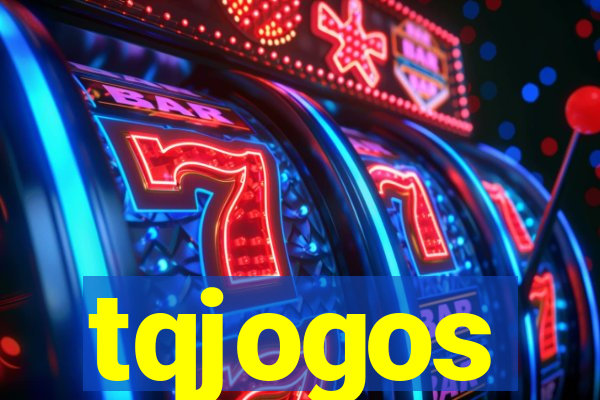 tqjogos