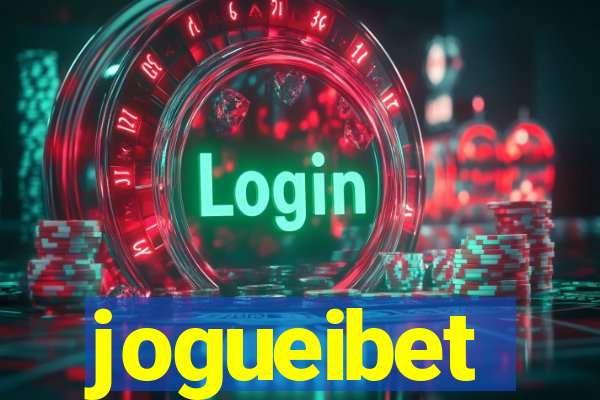 jogueibet