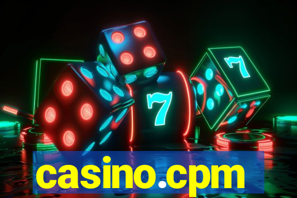 casino.cpm