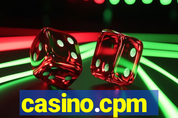 casino.cpm