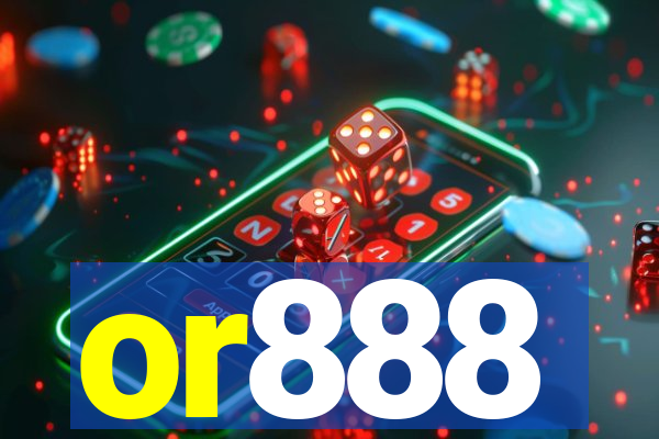 or888