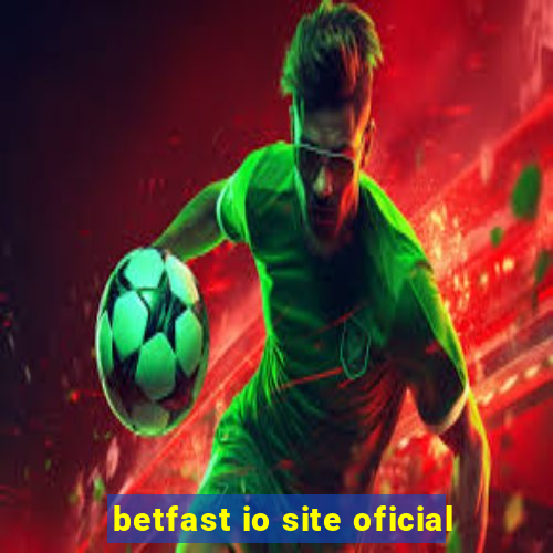 betfast io site oficial