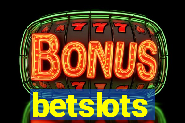 betslots