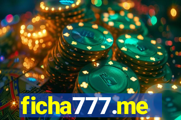 ficha777.me