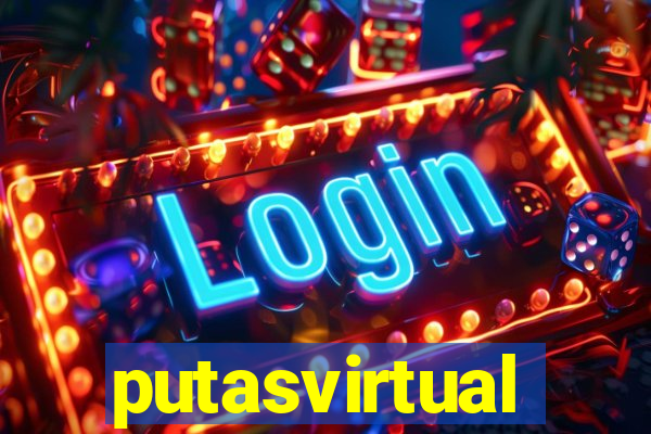 putasvirtual