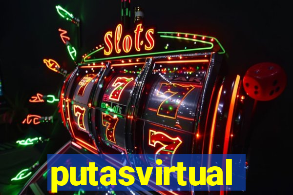 putasvirtual