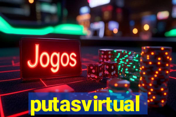 putasvirtual