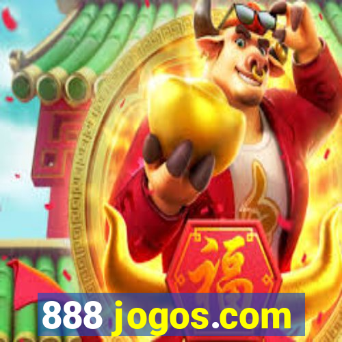 888 jogos.com