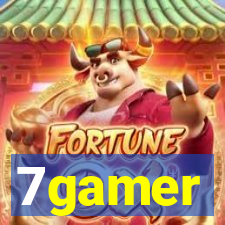 7gamer