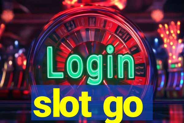 slot go