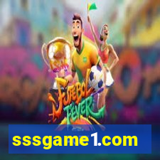 sssgame1.com